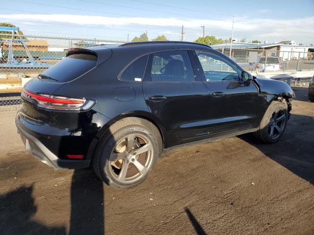 VIN WP1AA2A53RLB11630 2024 PORSCHE MACAN BASE no.3