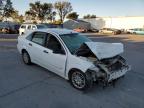 Lot #3025034241 2005 FORD FOCUS SES