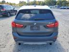 Lot #3024828429 2016 BMW X1 XDRIVE2