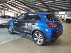 MITSUBISHI OUTLANDER photo