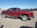 Lot #3023417275 2014 CHEVROLET SILVERADO