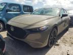 2024 MAZDA 3 CARBON T - JM1BPBYY0R1715426