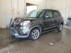 2017 FIAT 500L TREKK - ZFBCFADHXHZ039285