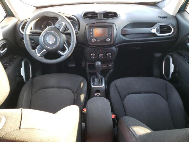 VIN ZACNJAABXKPK91819 2019 Jeep Renegade, Sport no.8