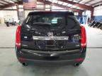 CADILLAC SRX LUXURY photo