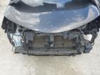 Lot #3030995857 2017 TOYOTA RAV4 LE