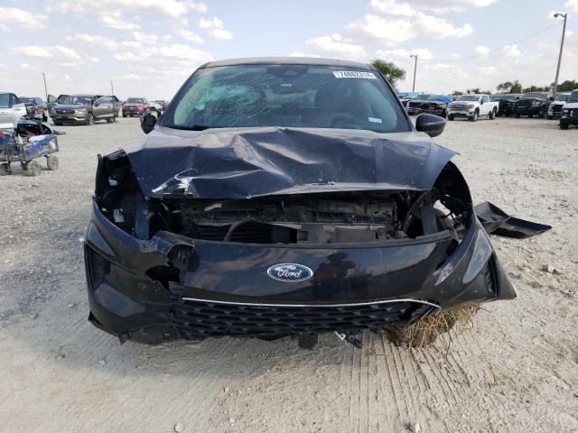 2020 FORD ESCAPE SE - 1FMCU0G67LUB95924