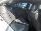 TOYOTA CAMRY BASE photo