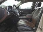 Lot #3024886366 2014 CHEVROLET EQUINOX LT