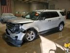 Lot #3024889437 2019 FORD EXPLORER