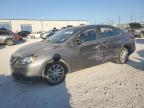 2019 NISSAN SENTRA S - 3N1AB7AP4KY352867
