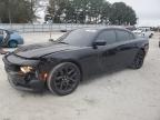 Lot #3023988204 2020 DODGE CHARGER SX