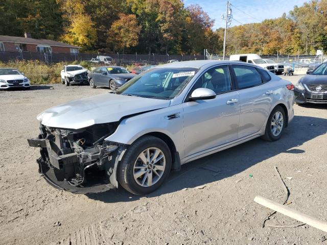 Vin: knagt4l30h5153248, lot: 76112594, kia optima lx 2017 img_1