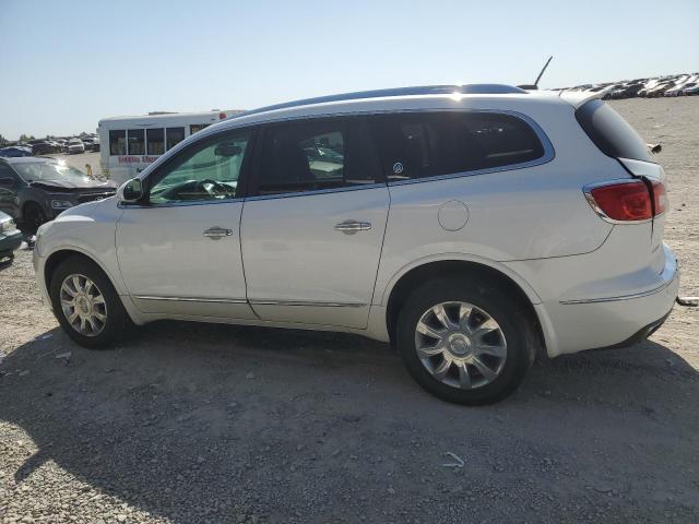 Vin: 5gakrbkd5gj251189, lot: 73384804, buick enclave 20162