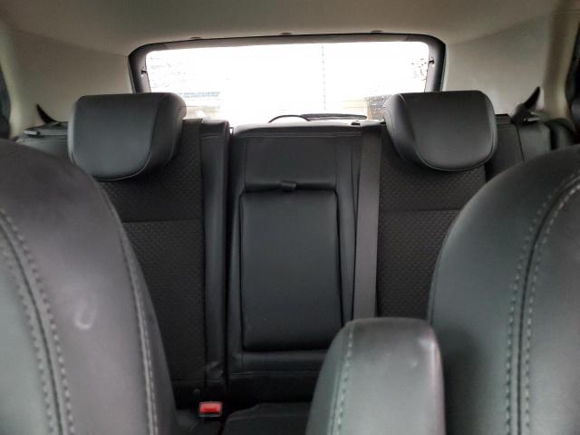 2019 BUICK ENCORE PRE - KL4CJASB5KB955117