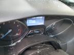 Lot #3024752330 2014 FORD FOCUS SE