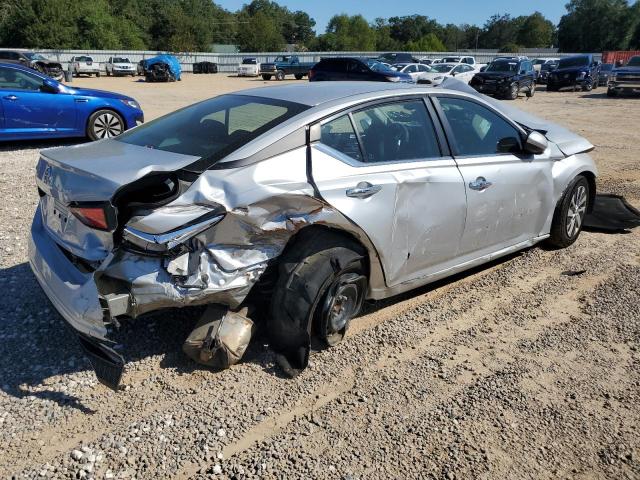 Vin: 1n4bl4bv3mn310240, lot: 75497604, nissan altima s 20213