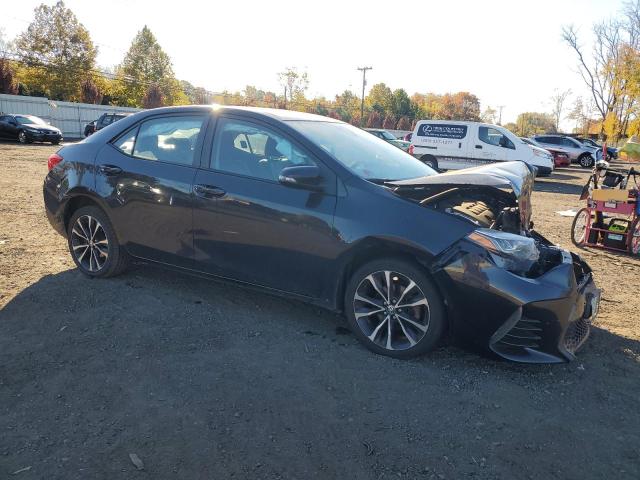 VIN 2T1BURHE2JC118463 2018 Toyota Corolla, L no.4