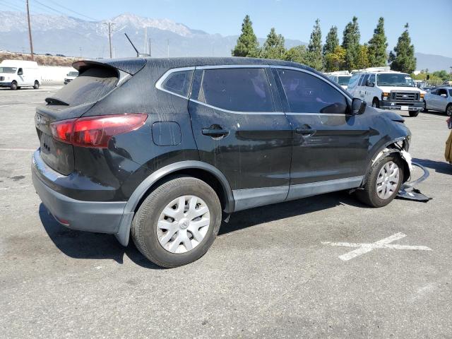 Vin: jn1bj1cp2kw213202, lot: 73852924, nissan rogue s 20193
