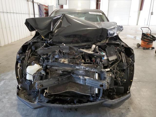 2018 HONDA HR-V LX - 3CZRU6H36JG720729