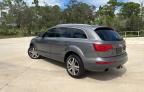 AUDI Q7 PREMIUM photo