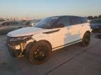2020 LAND ROVER RANGE ROVE - SALZP2FX6LH092961