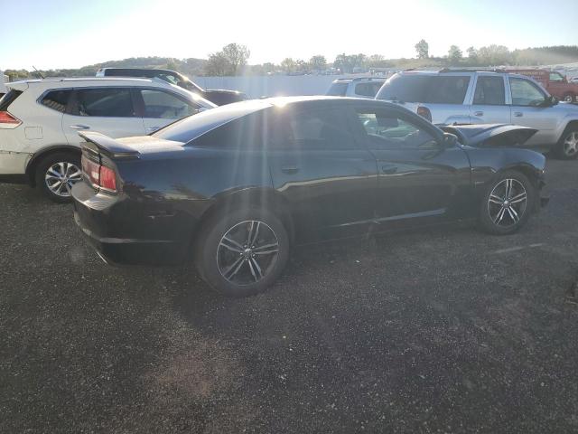 VIN 2C3CDXDTXEH354338 2014 Dodge Charger, R/T no.3