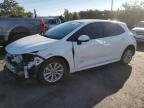 2023 TOYOTA COROLLA SE - JTND4MBE2P3196940