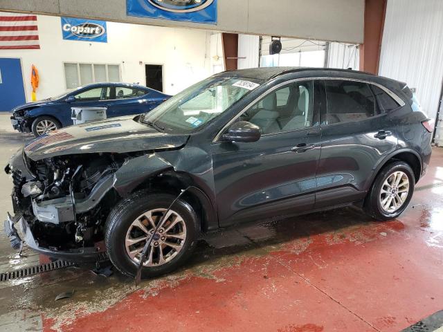 2022 FORD ESCAPE SE #3025867515