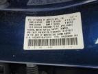 Lot #3027164296 2014 HONDA ACCORD TOU