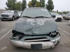 Lot #3023203193 2002 NISSAN QUEST GLE