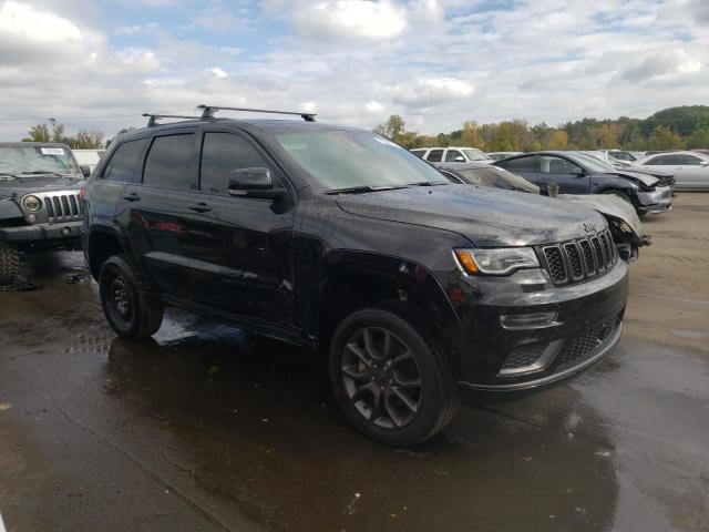 Vin: 1c4rjfcg1mc670337, lot: 73936794, jeep grand cher overland 20214