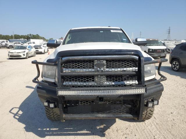 2015 RAM 1500 MPG 3C6TR5HT9FG537041