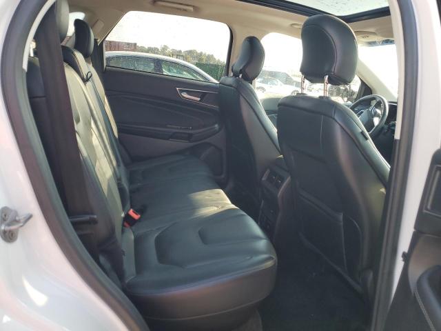 2018 FORD EDGE TITAN - 2FMPK3K97JBC42527