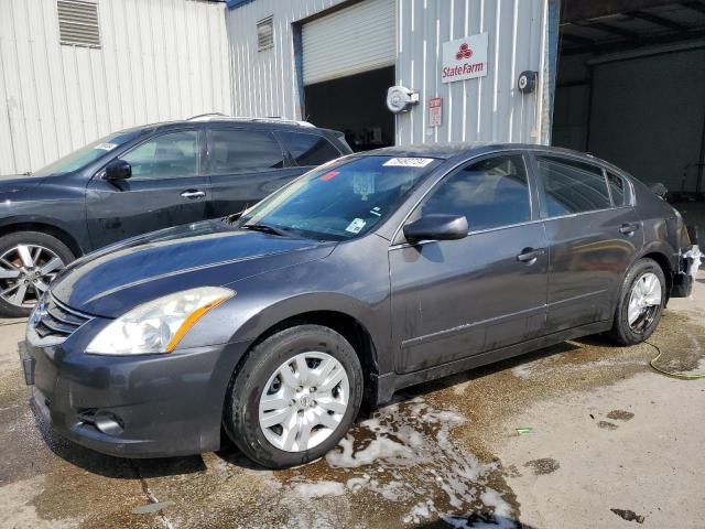 Vin: 1n4al2ap0ac100883, lot: 75492724, nissan altima base 2010 img_1