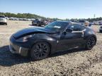 NISSAN 370Z BASE photo