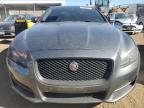 Lot #3023414251 2016 JAGUAR XJL PORTFO