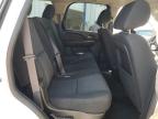 Lot #2938381689 2012 CHEVROLET TAHOE C150