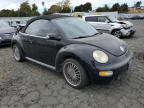 VOLKSWAGEN NEW BEETLE photo