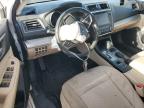 SUBARU OUTBACK 2. photo