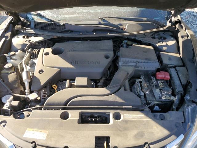 2017 NISSAN ALTIMA 2.5 - 1N4AL3AP5HC277879