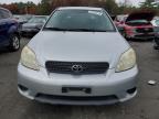 Lot #3008638997 2006 TOYOTA COROLLA MA