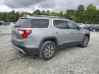 Lot #2960191093 2023 GMC ACADIA SLE