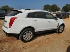 Lot #3023748874 2016 CADILLAC SRX LUXURY