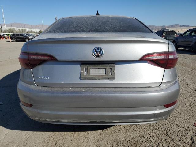 2021 VOLKSWAGEN JETTA S - 3VWC57BU4MM041710