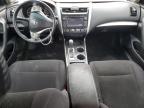 NISSAN ALTIMA 2.5 снимка