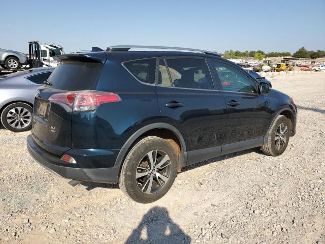 VIN JTMRFREV8HD207903 2017 Toyota RAV4, Xle no.3