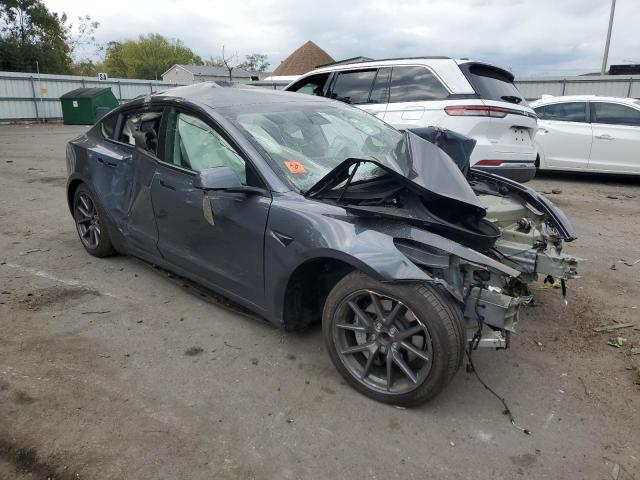 2023 TESLA MODEL 3 - 5YJ3E1EA7PF692047