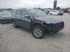 VOLKSWAGEN TIGUAN SE photo