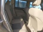 JEEP PATRIOT SP photo